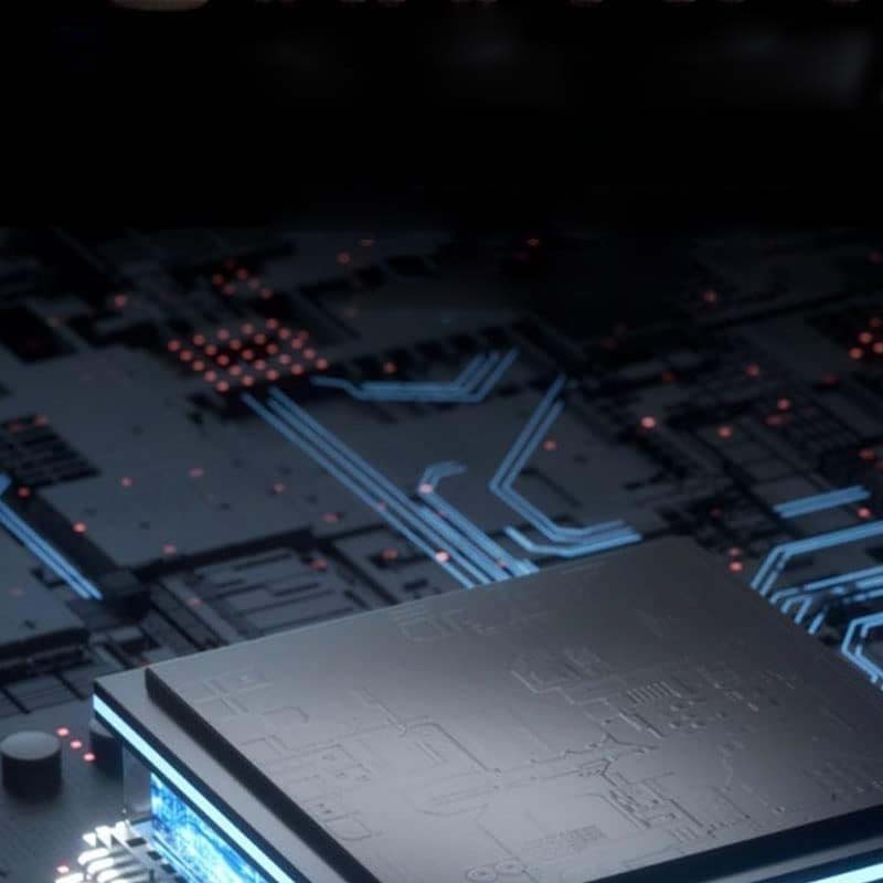 Kleurrijke auto LED-verlichtingsset Zomer LED-verlichting voor auto