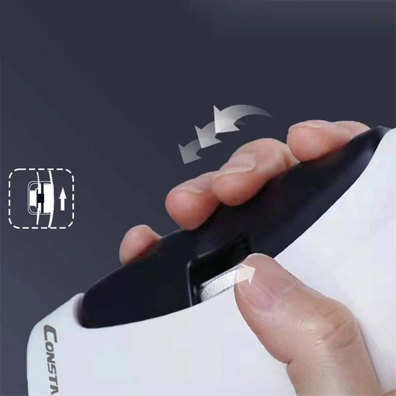 Digitale handgreepsterktetrainer