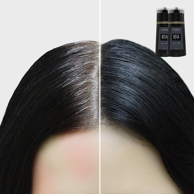 Instant Kleurshampoo