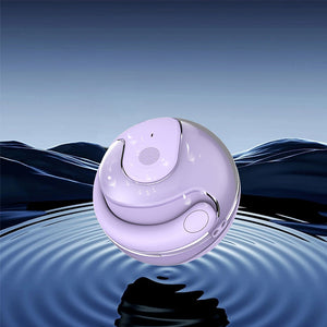 Coconut Ball Bluetooth-oordopjes met ruisonderdrukking