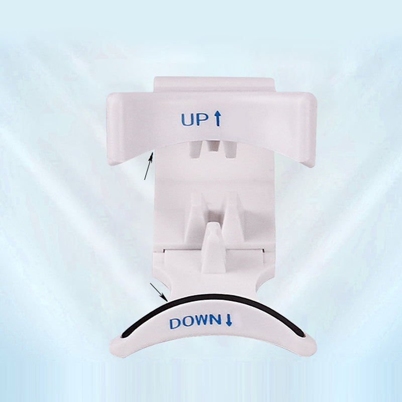 Premium magnetische wimpers