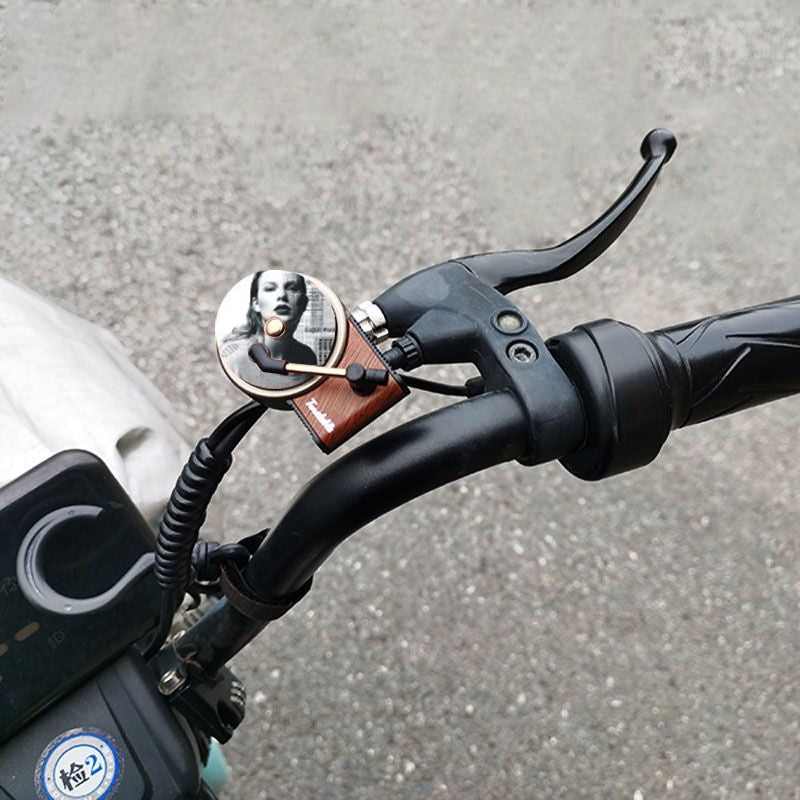 Air Vent Aromatherapie Autoparfumtabletten