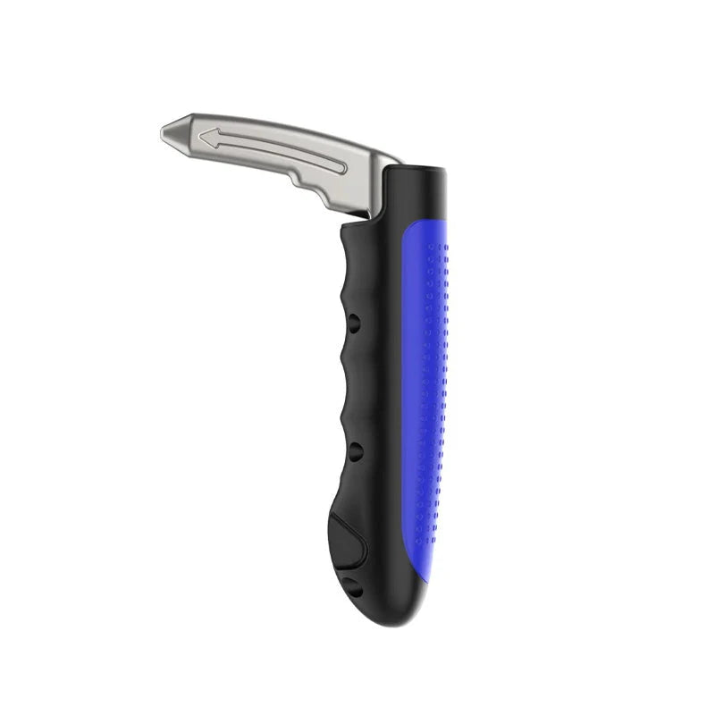 Multifunctionele Auto Handgreep Assist