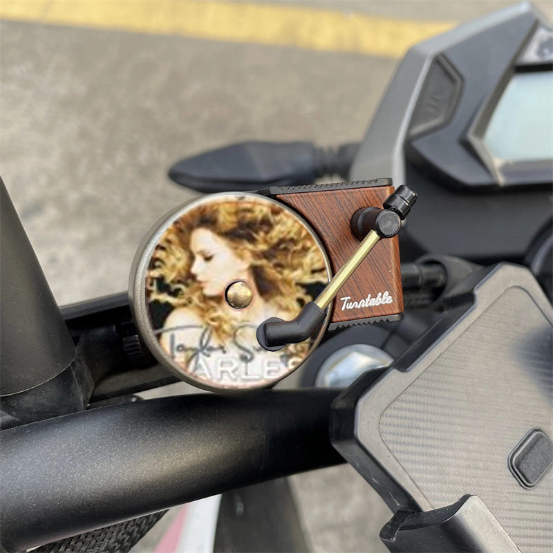 Air Vent Aromatherapie Autoparfumtabletten