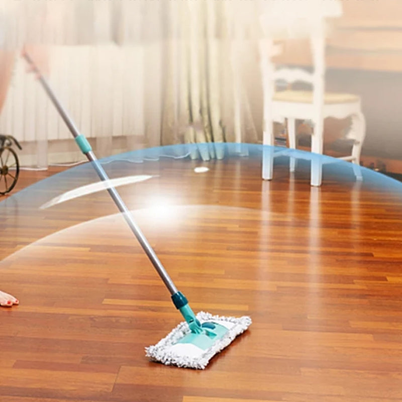 Natuurlijke micro-gemoleculariseerde bijenwas