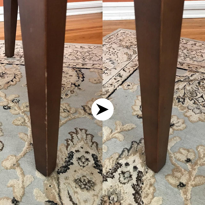 Houten meubelreparatiekrijtjes