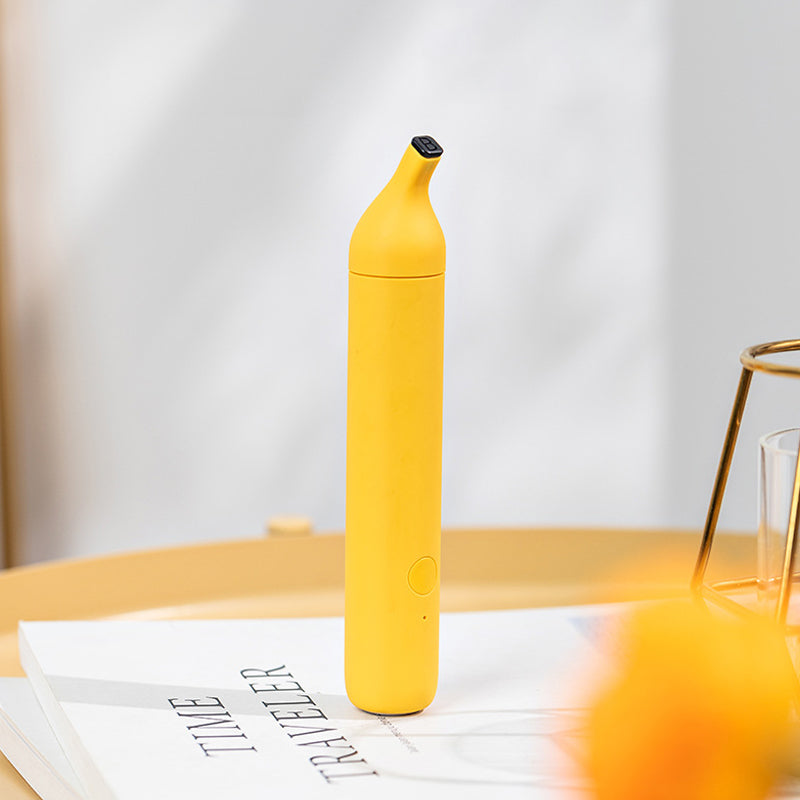 Banaan Verkoelende Kalmerende Staaf