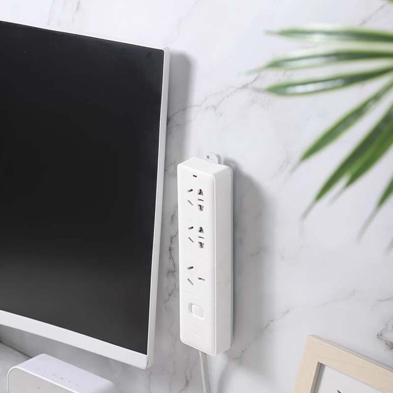 Magnetische afstandsbedieninghouder