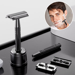 Oude Retro Handscheermes