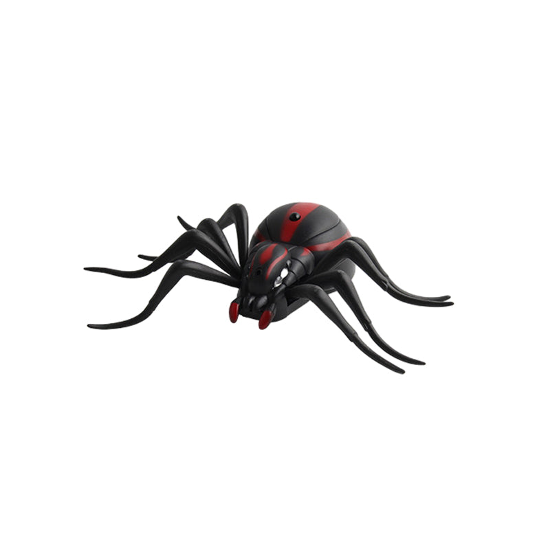 Elektrisch dierenspeelgoed met afstandsbediening