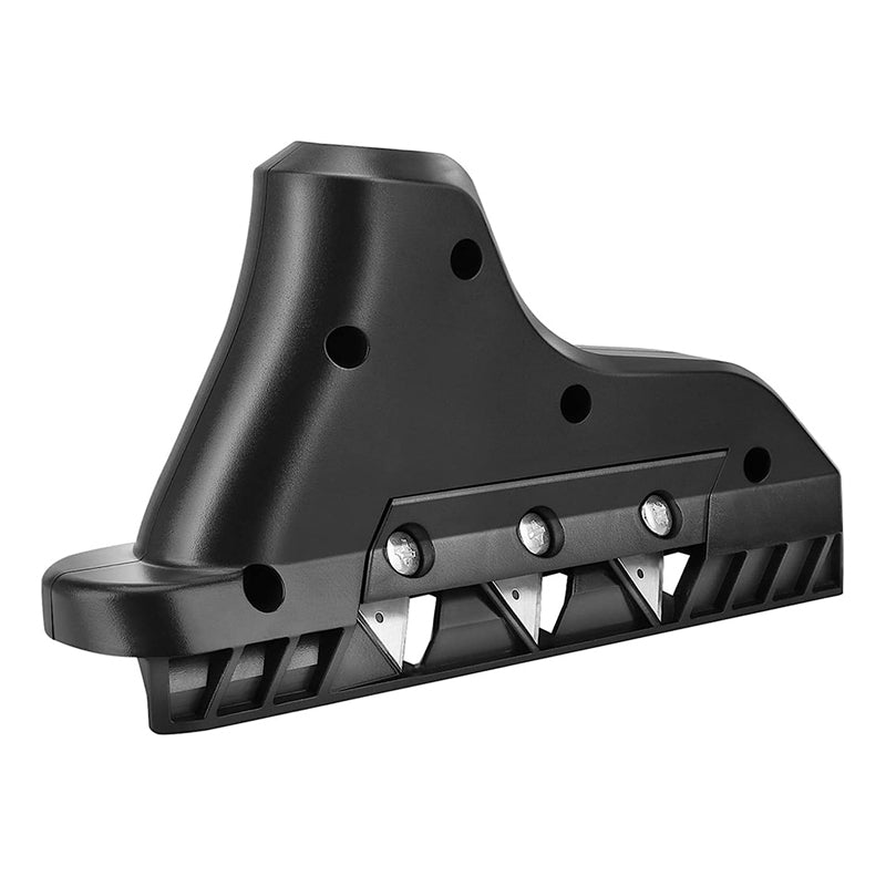 Gipsplaten Randafschuining Handgereedschap voor houtbewerking