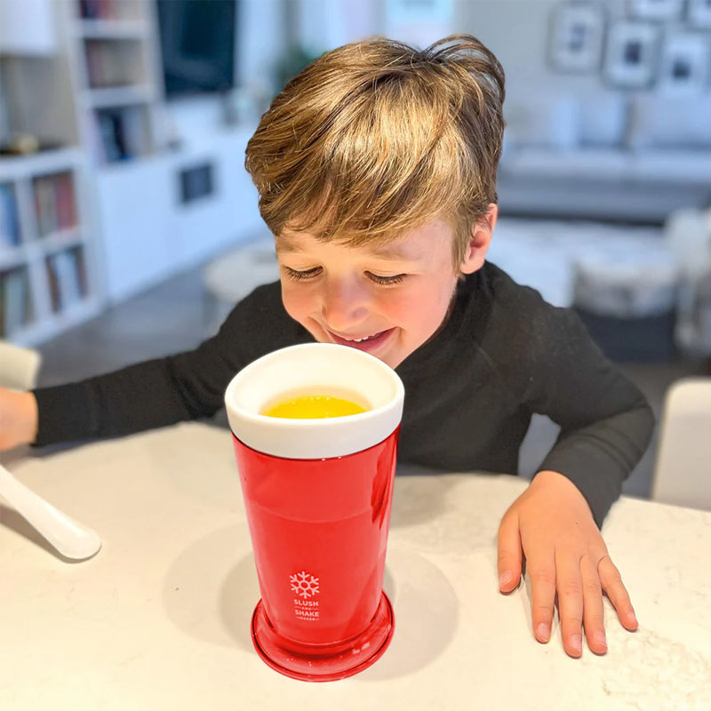 Originele Slush en Shake Maker