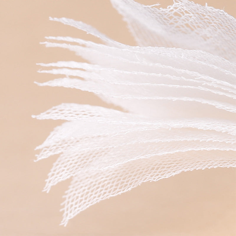 Regenboog Oleofobe schoonmaakdoekje