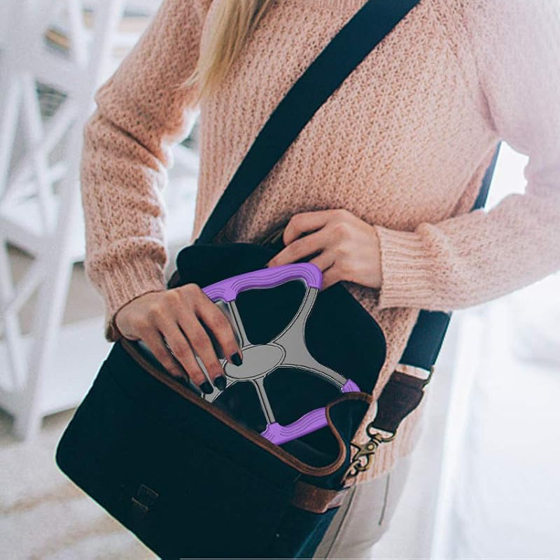 Contactloos hulphijsgereedschap