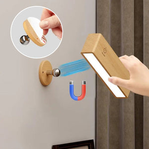 Buitenverlichting op zonne-energie