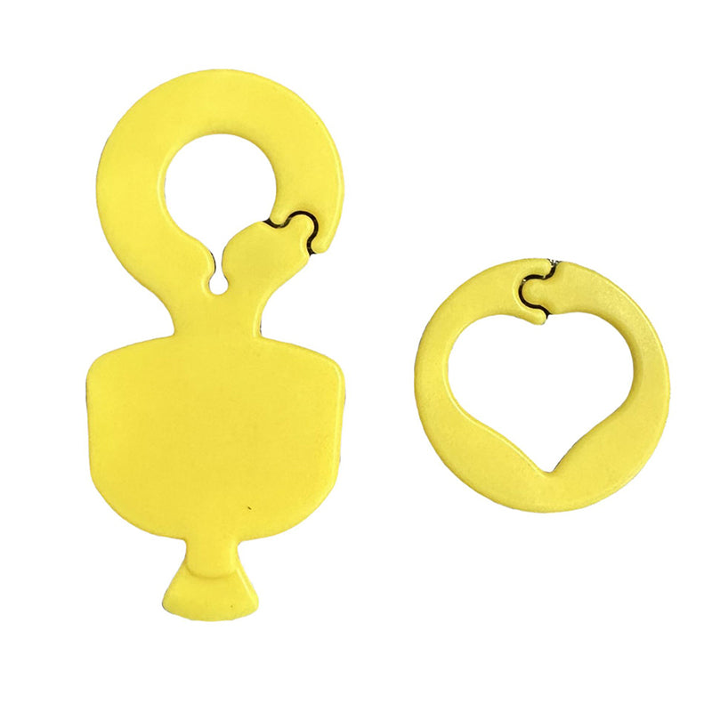 Multifunctionele sleutelhanger