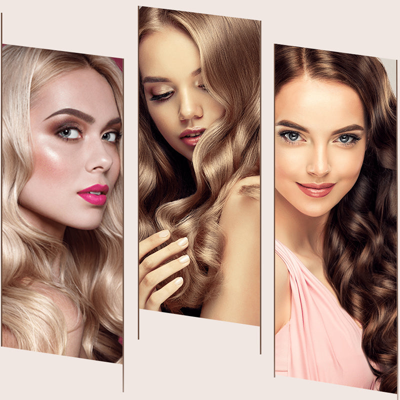 Instant Kleurshampoo