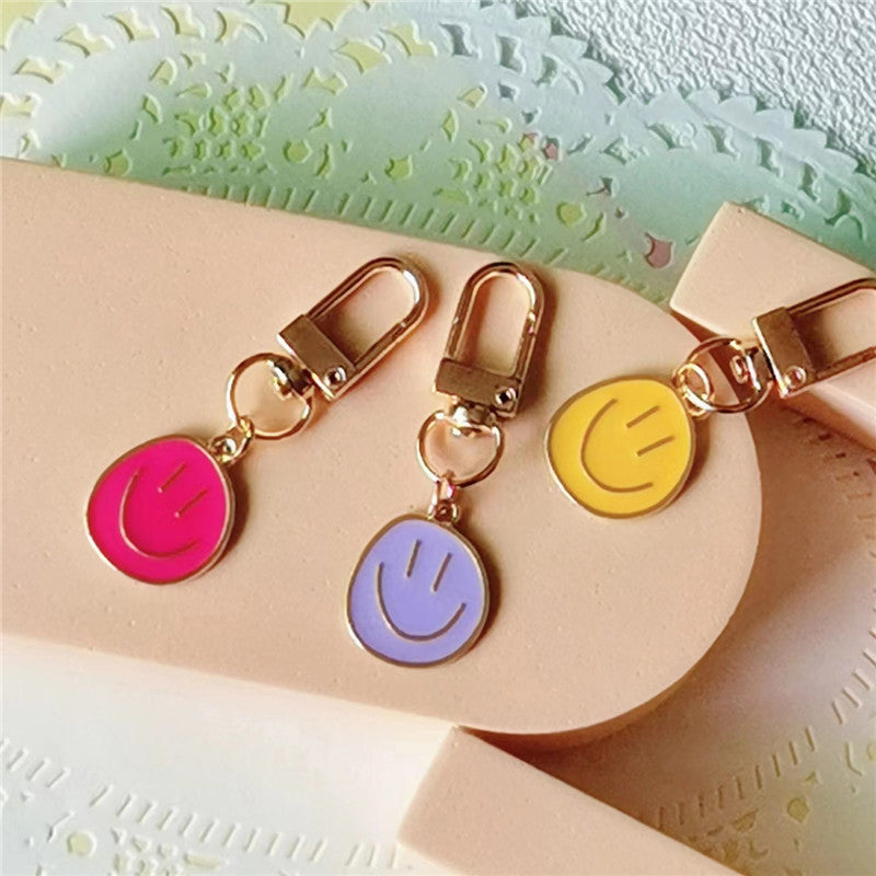 Eerste schooldag-cadeaus voor studenten