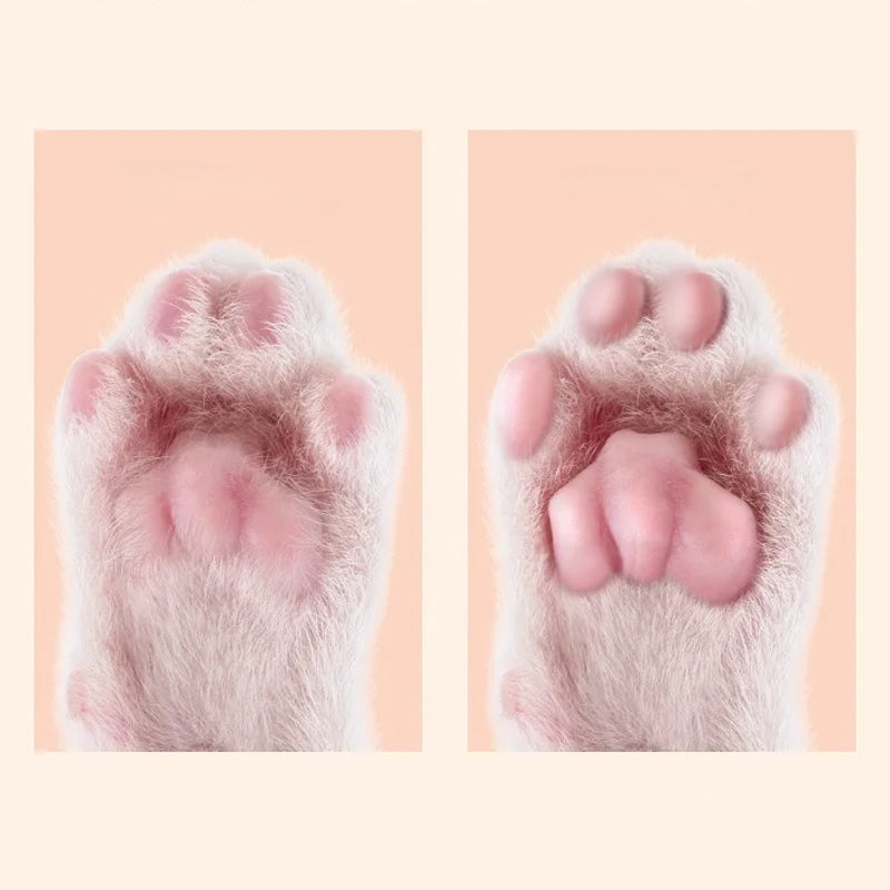 Elektrische trimmer voor honden