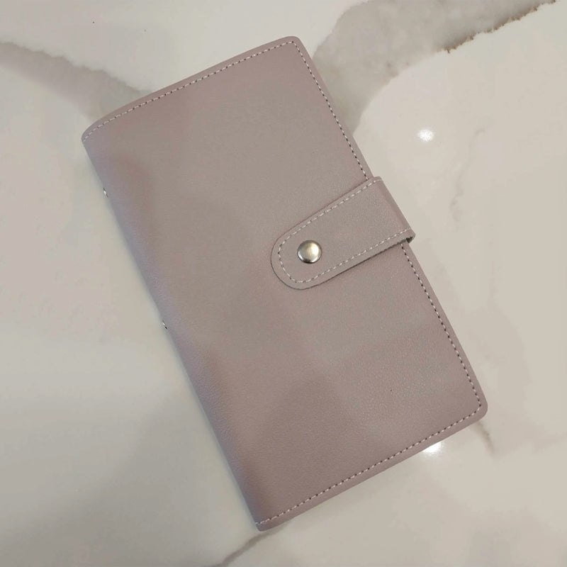 Er kan een klein kleurverschil optreden als gevolg van verschillende monitoren/helderheid. Bedankt voor uw begrip. Houd rekening met een klein verschil als gevolg van handmatige meting.