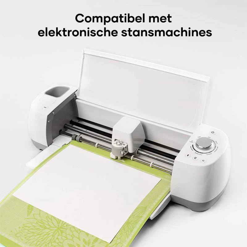 PrintOnMe stoffen transferpapier