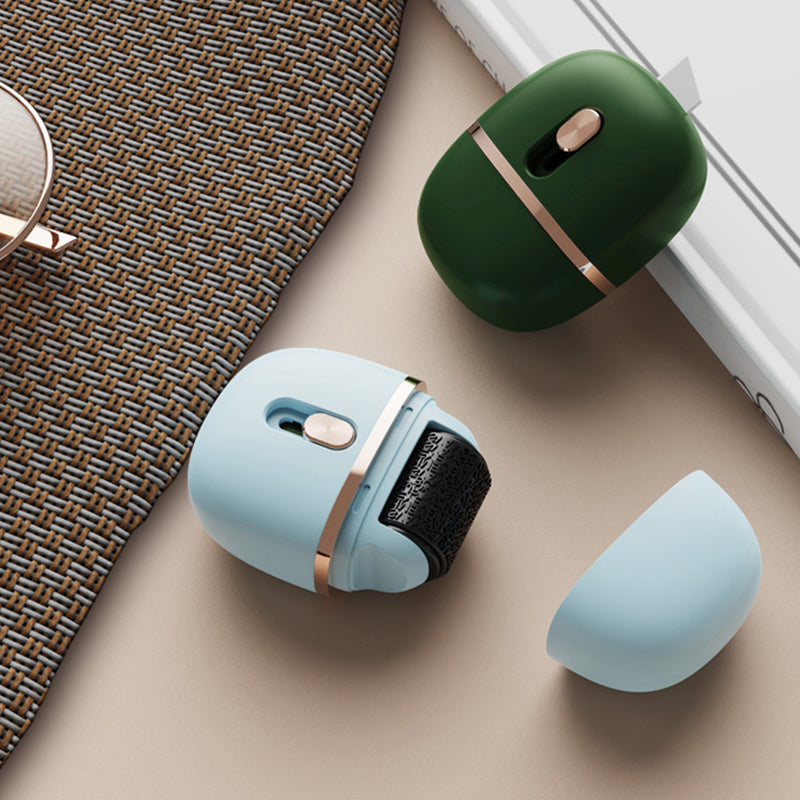 Confidential Information Coded Stamp