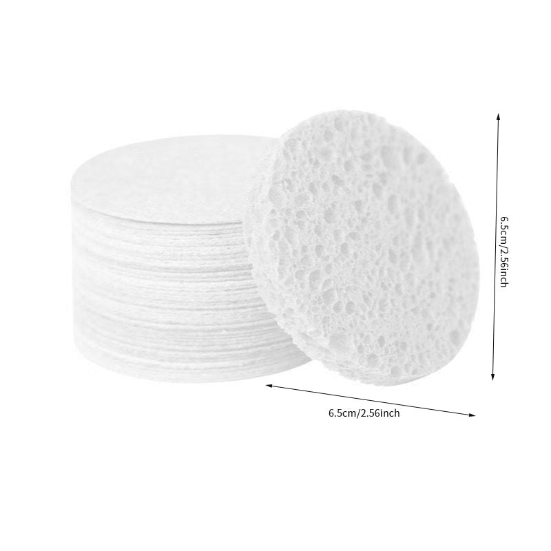 Schuimtextuur tekenpapier