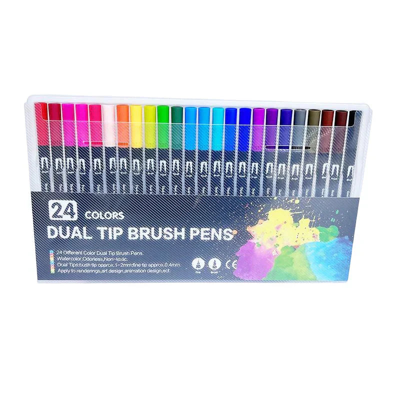 100 SPEURTOCHT Kleur op nummer boek