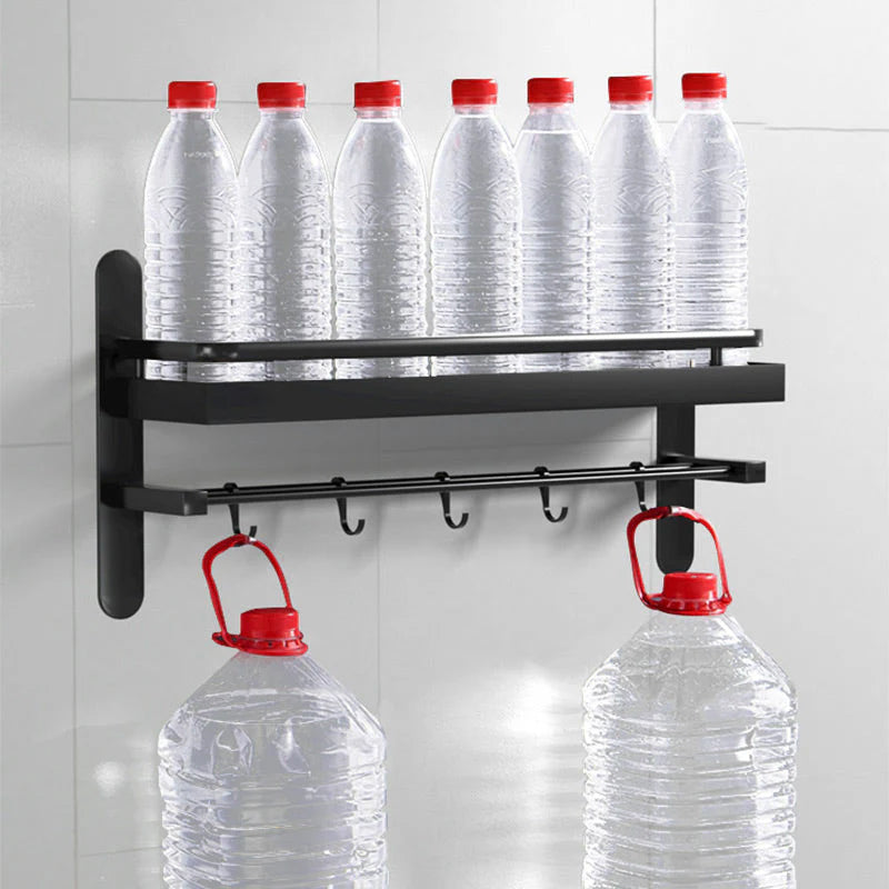 Multifunctionele krachtige lijm zonder nagels