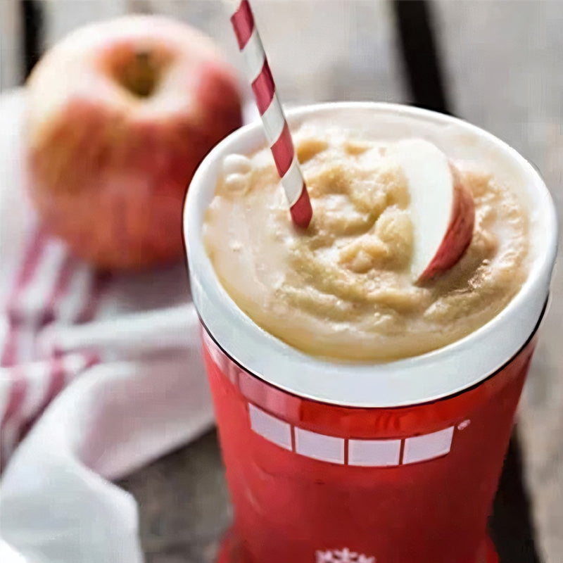 Originele Slush en Shake Maker