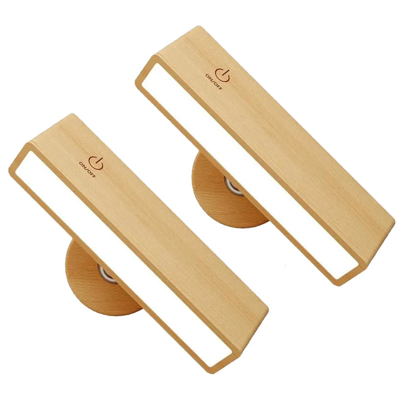 Buitenverlichting op zonne-energie