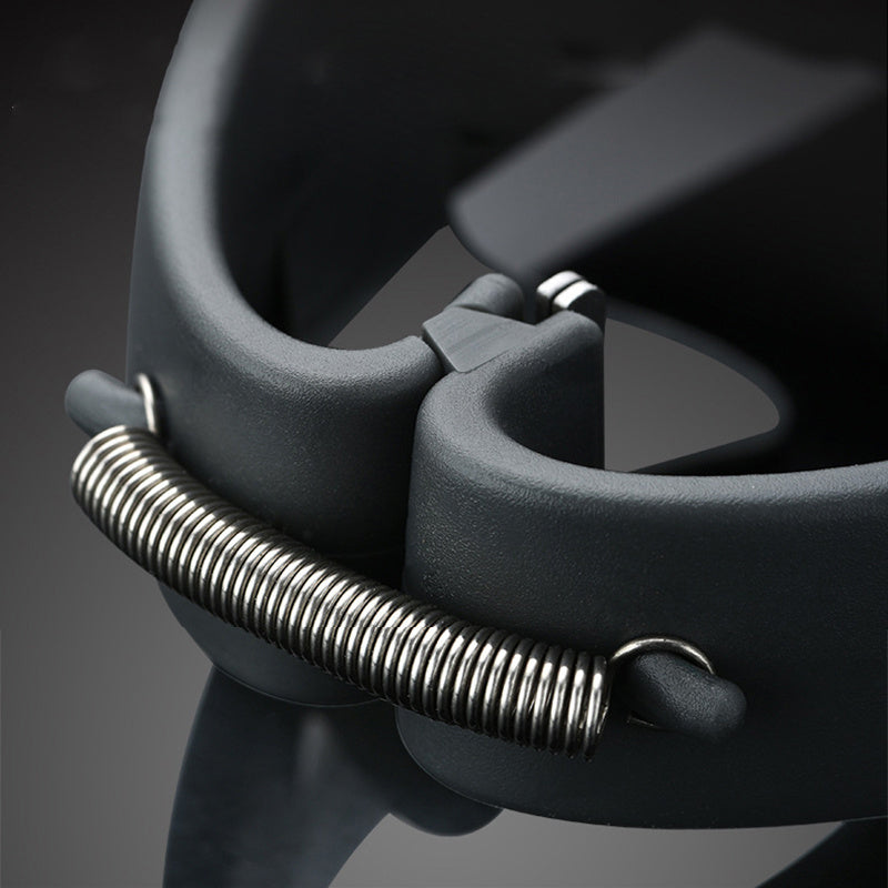 🥚RVS eieropener 304🥚