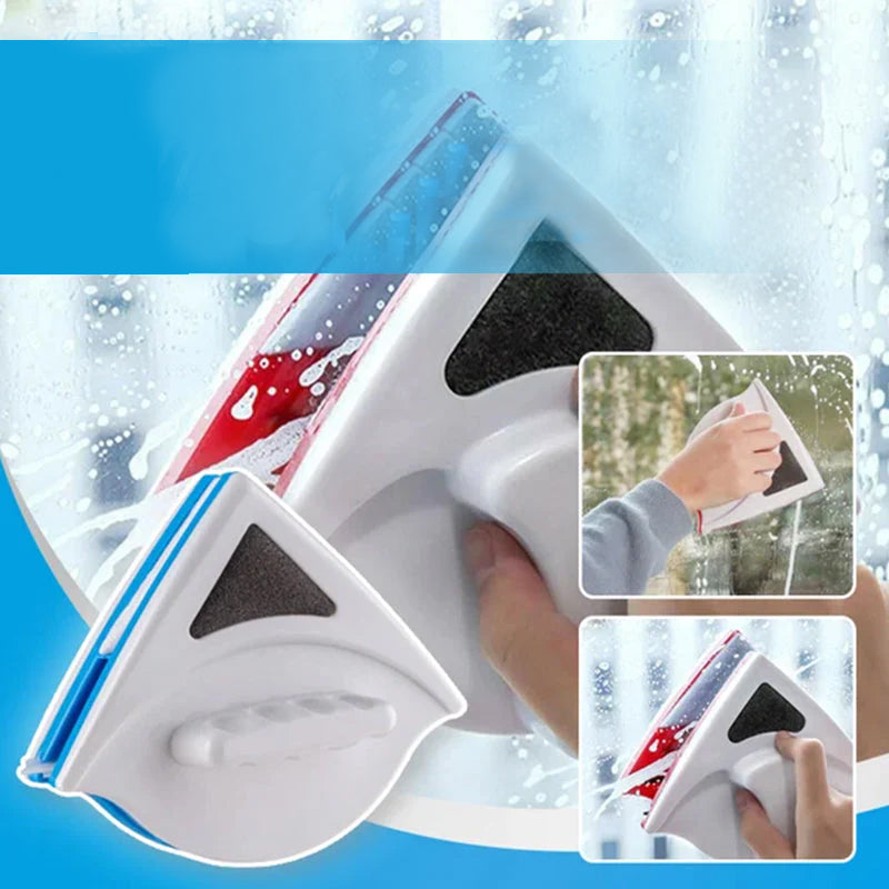 Super Window Cleaner