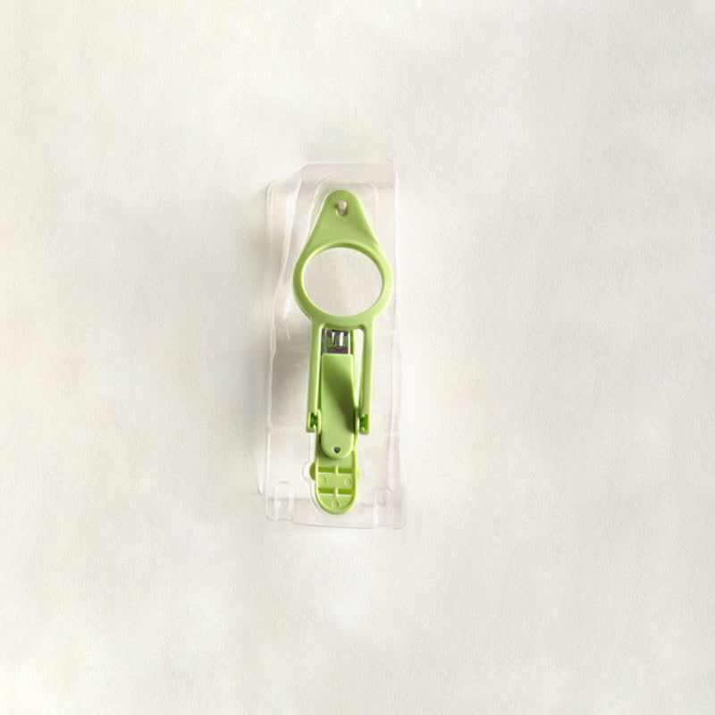 LED-lamp Professioneel nagelschaartje