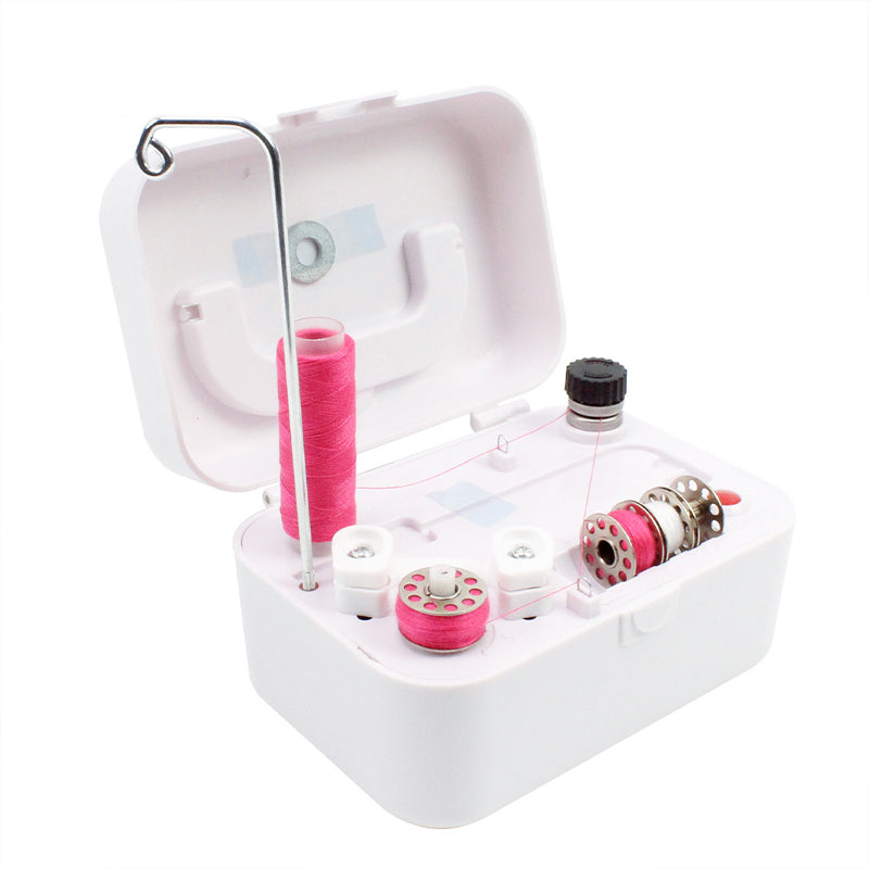 Huishoudelijke elektrische wikkelmachine