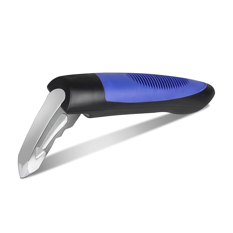 Autosteunhandgreep voor ouderen