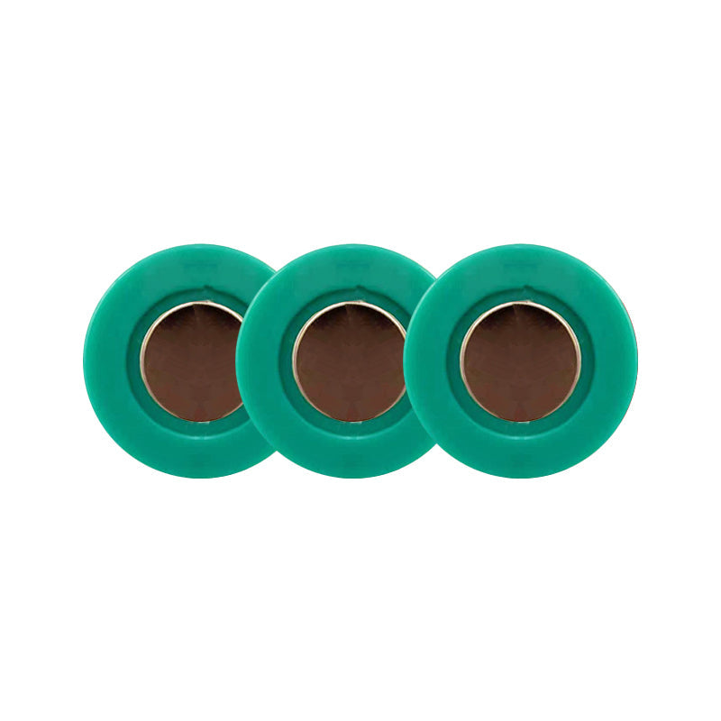 Magnetische afstandsbedieninghouder