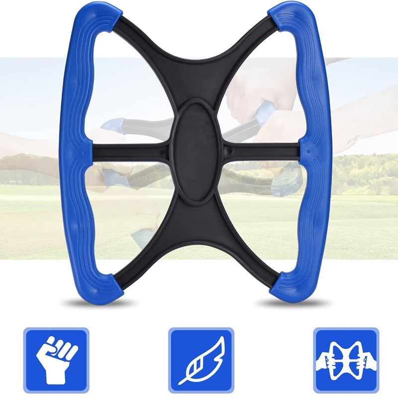 Contactloos hulphijsgereedschap