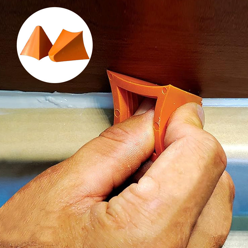 Siliconen naadgereedschap