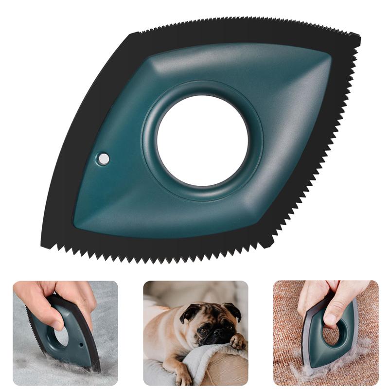 Multifunctionele draagbare ontharing