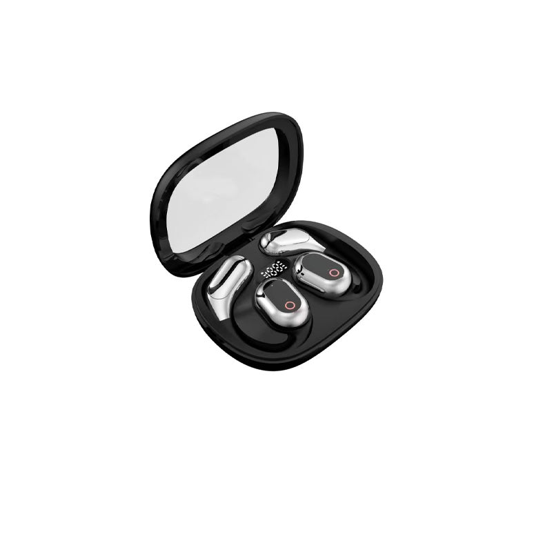 Open Ear Bluetooth-oordopjes