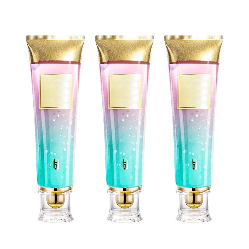 Radiant Whitening Tandpasta