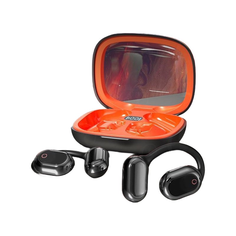 Open Ear Bluetooth-oordopjes