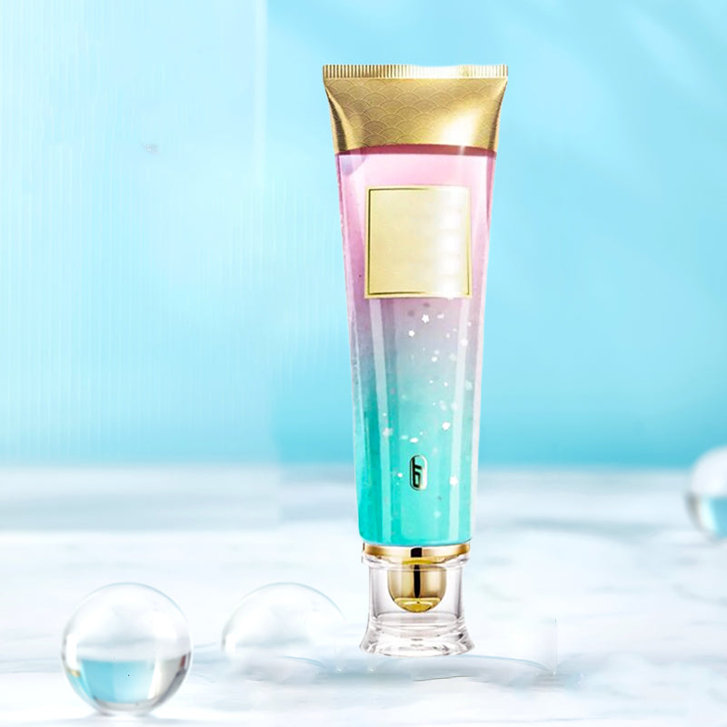 Radiant Whitening Tandpasta