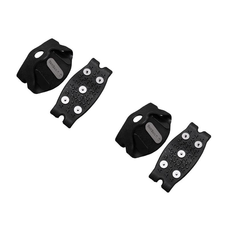 Stijgijzers antislip overschoenen