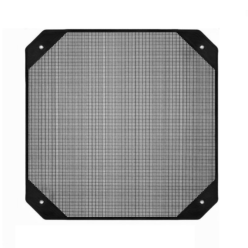 Airconditionerafdekking voor buitenunits