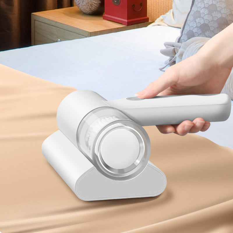 Huishoudelijk hoogfrequent instrument voor het verwijderen van sterke mijten