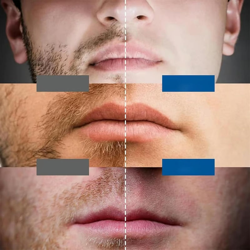 Oude Retro Handscheermes