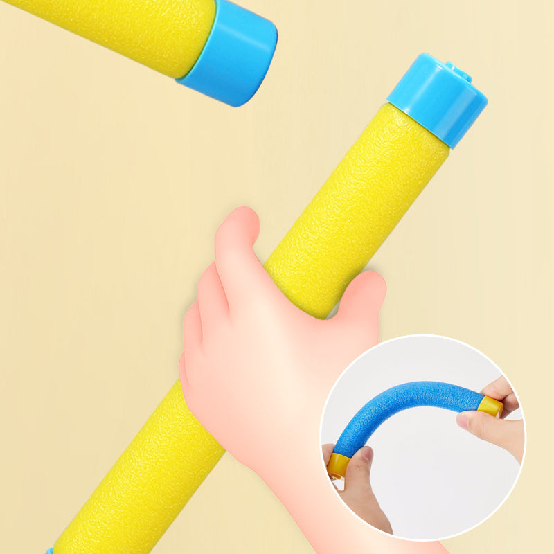 Vangstokken Spel Reactietrainingspeelgoed