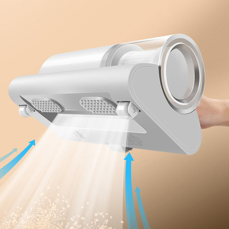 Huishoudelijk hoogfrequent instrument voor het verwijderen van sterke mijten